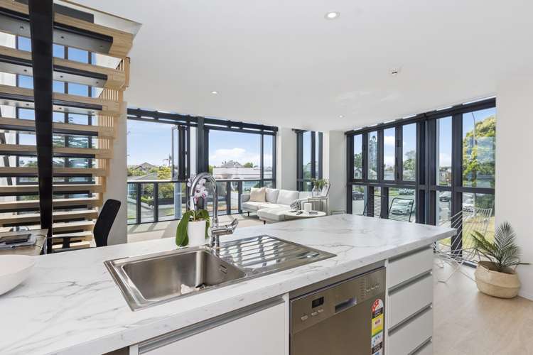 1/436 Maunganui Road Mount Maunganui_1