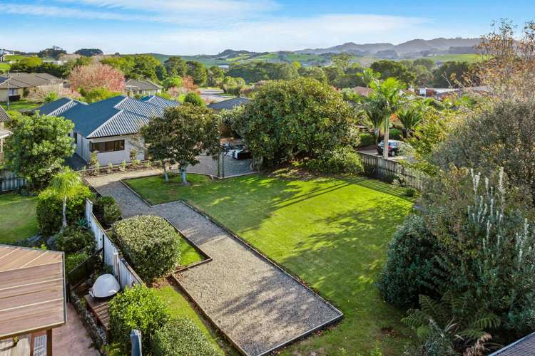 16 Ashmore Crescent Warkworth_16