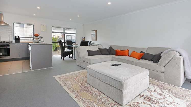 27/172 Mcleod Road Te Atatu South_15