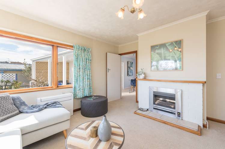 7 Suter Street Stoke_4