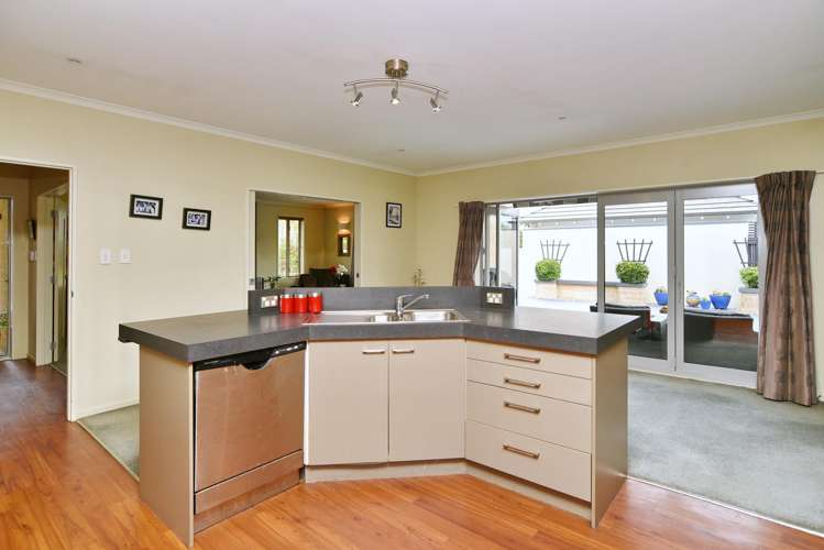 40 Glencullen Drive_5