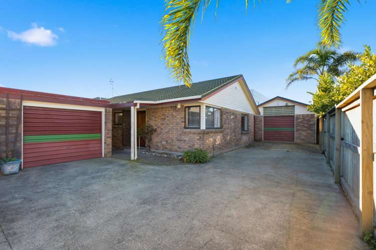 29B Dickson Road Papamoa_1