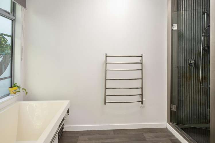 13 Hammerichs Road Rapaura_14