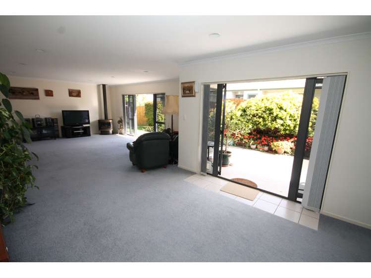 63 Shaw Avenue Paeroa_7