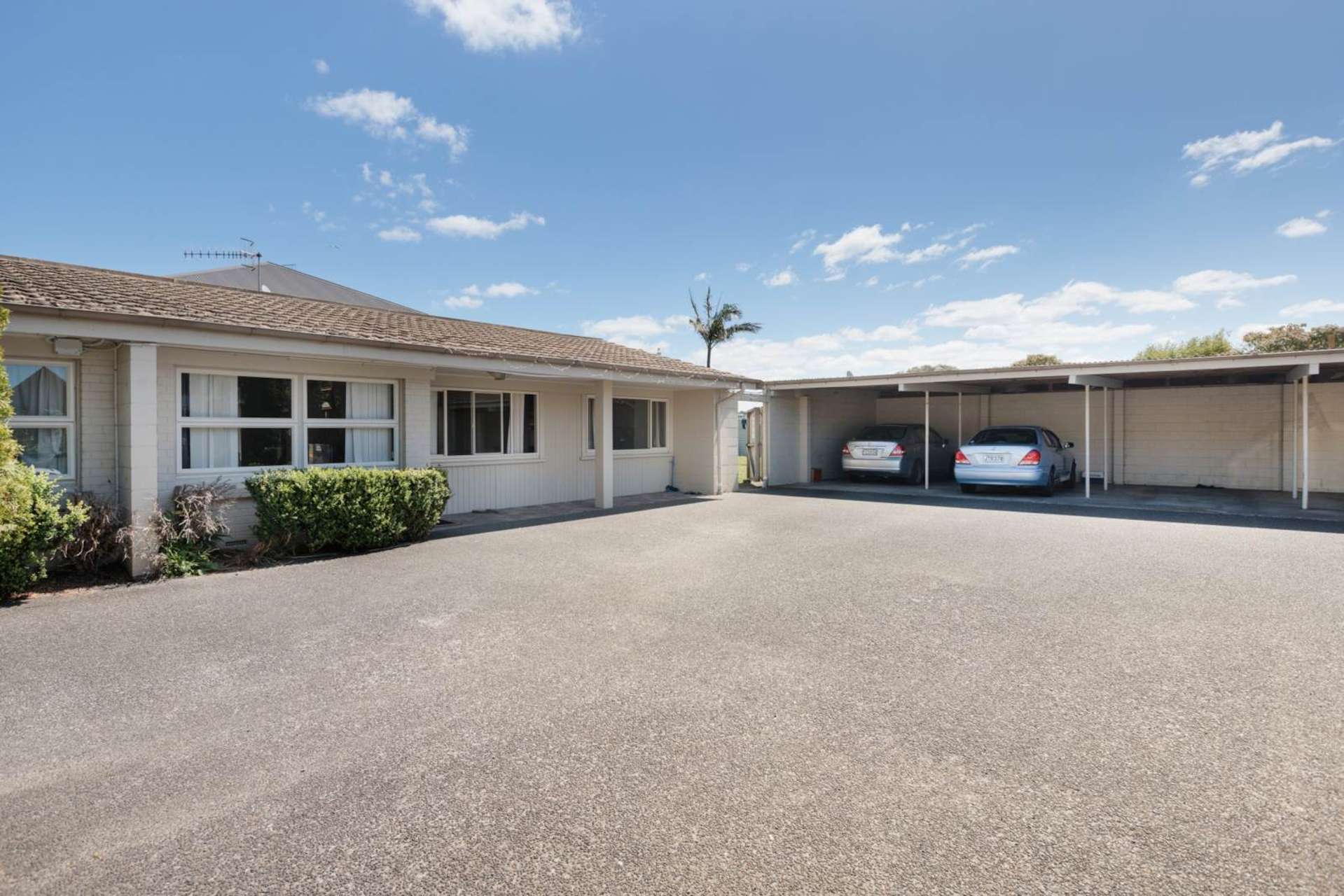 51d Turret Road Tauranga South_0