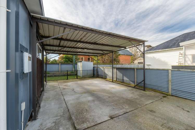 22 Beatty Street Strathern_10