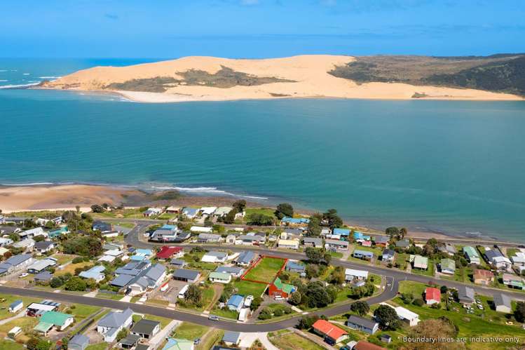22 Fairlie Crescent Opononi_10