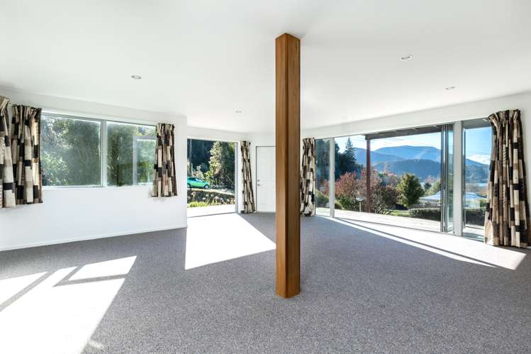 2 Takorika Street Havelock_16