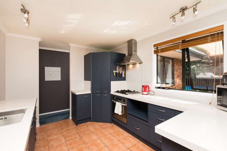 4b Puriri Road Pukekohe_10