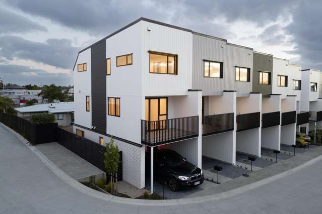 3 Bed/30 Kanapa Road Northcross_1