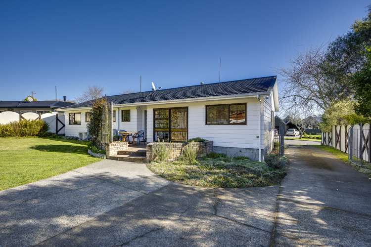 10 Rush Place Havelock North_0