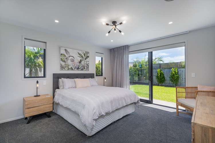 6 Awatea Drive Whitianga_21