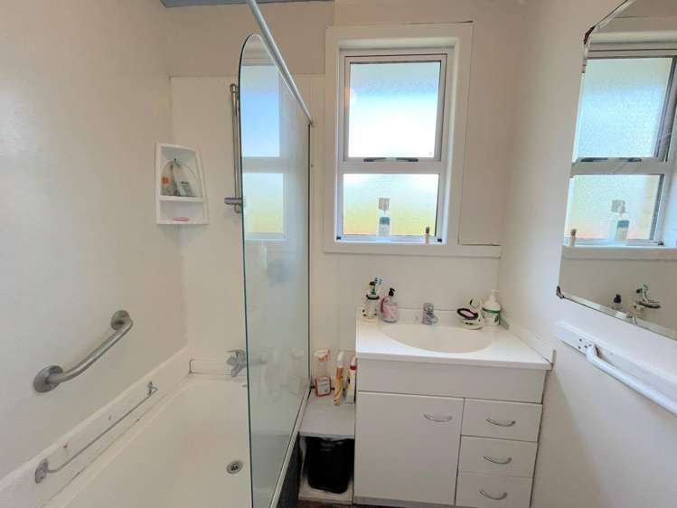 5 Billah Street Tokoroa_7