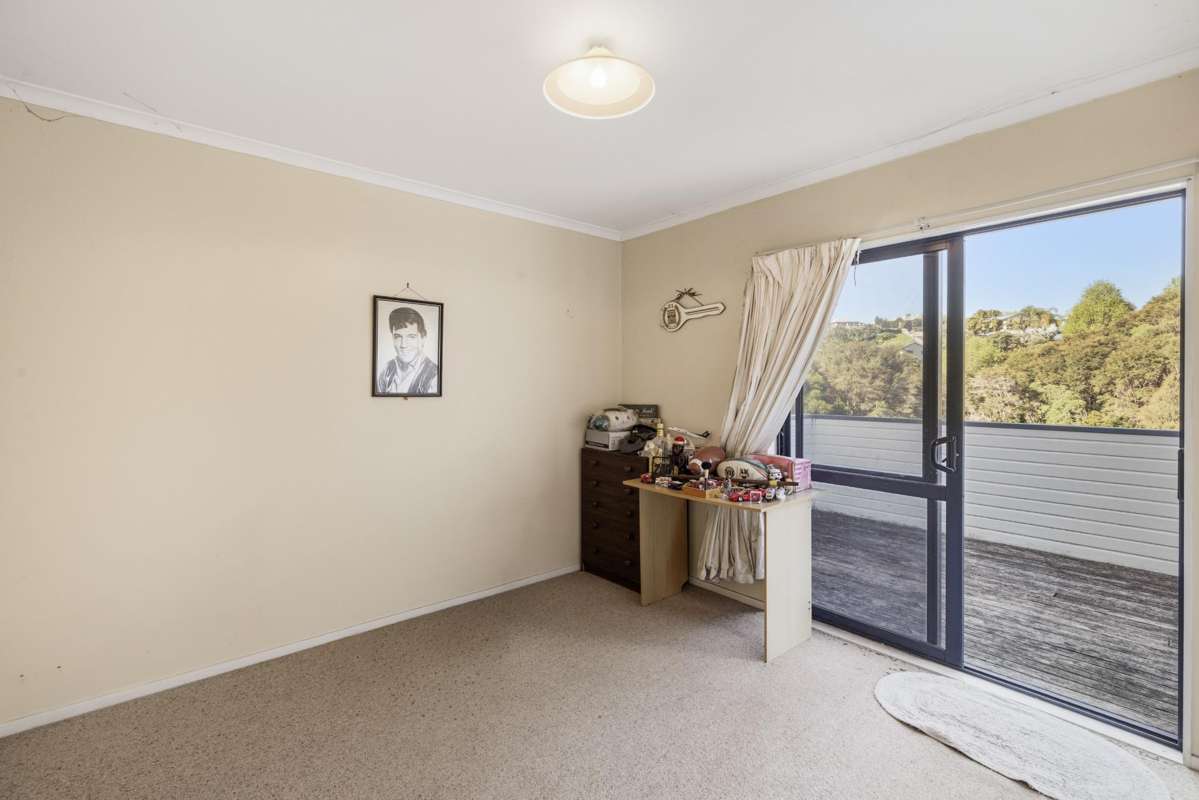 91 Bell Street_5