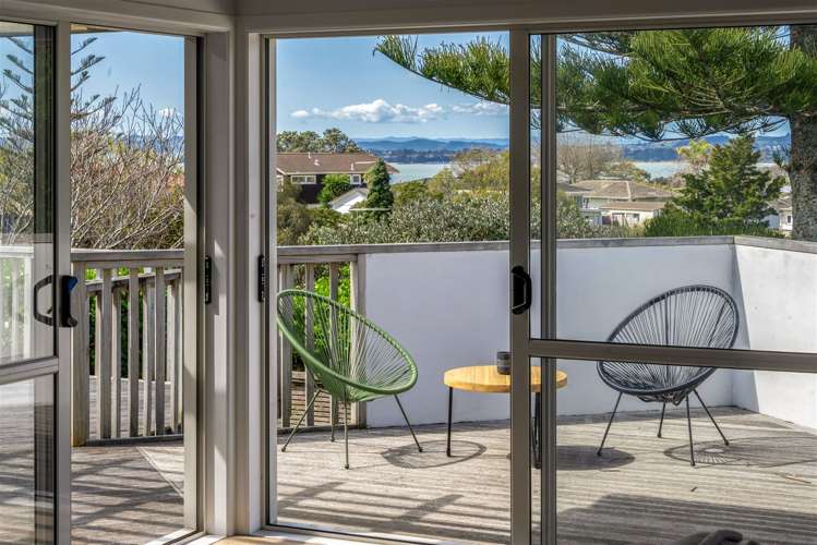 80 Alexander Street Cockle Bay_9