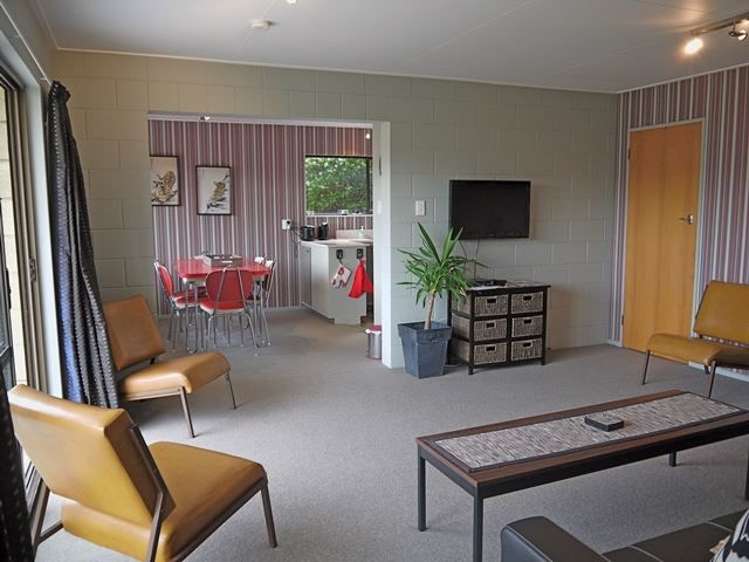 6 Teviot Street Roxburgh_5