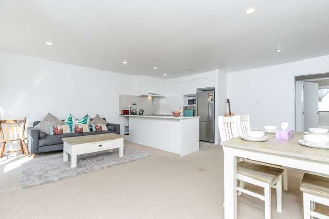 2/76 Galway Street Onehunga_2