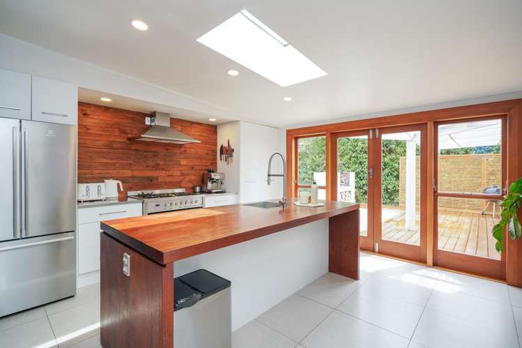 38 Russel Street Gladstone_8