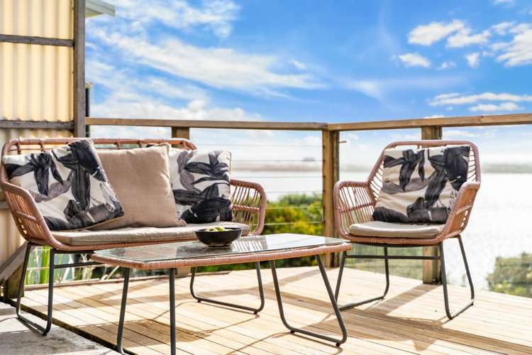 41 Cheviot Street Mangawhai Heads_8