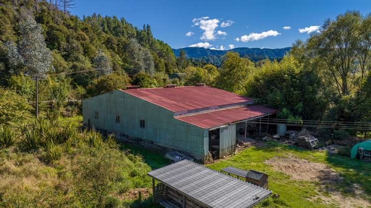 538 Riwaka-Sandy Bay Road Kaiteriteri_35