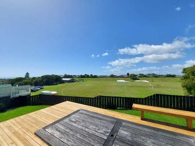 15 Doone Street Lynmouth_2