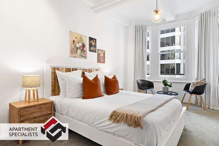 55 High Street Auckland Central_13