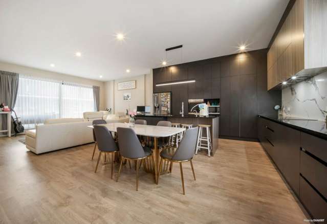 2/24 Pah Road Epsom_4