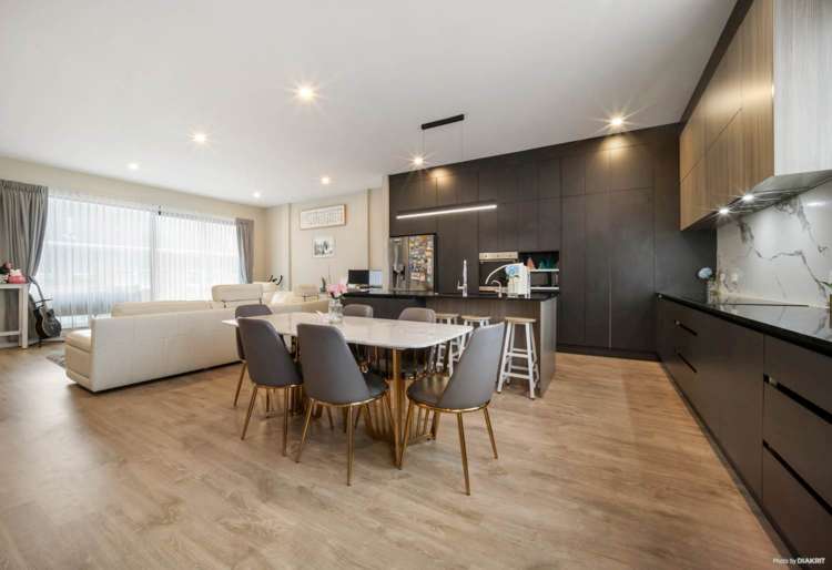 2/24 Pah Road Epsom_3