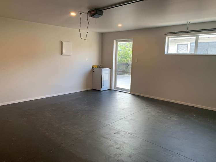 61a Kings Road Panmure_21