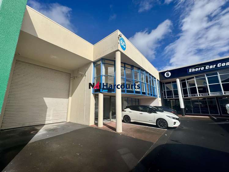 C/4-6 Link Drive Wairau Valley_7