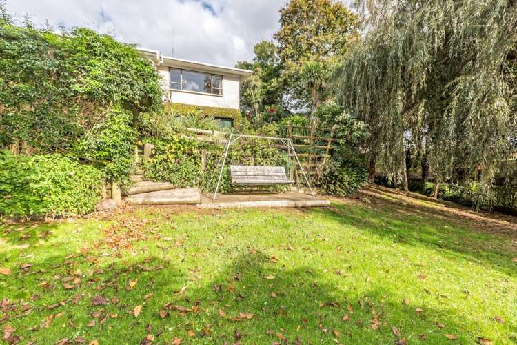 10 Childs Avenue Pukekohe_18