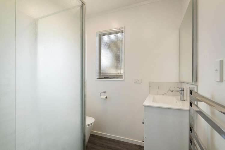 6A Stella Place Manurewa_9