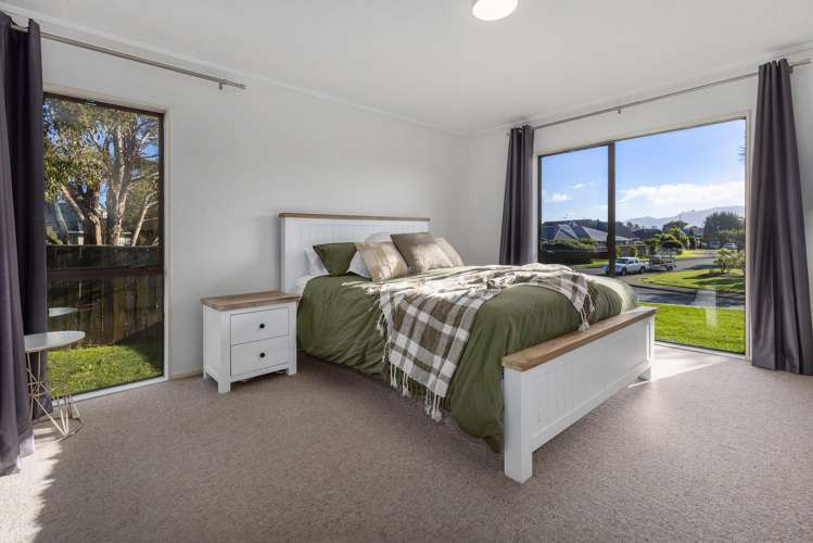 98 Langdale Avenue Paraparaumu_6