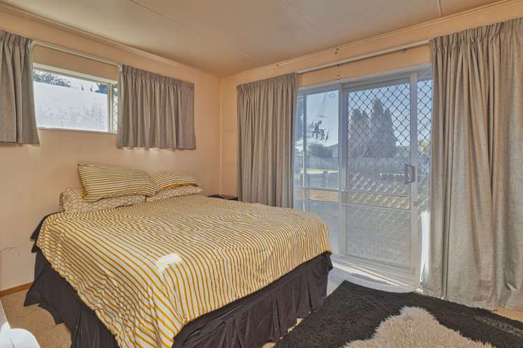 20 Cartier Crescent Flaxmere_6