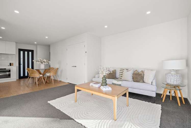 4/15 Whitmore Street 1434_7