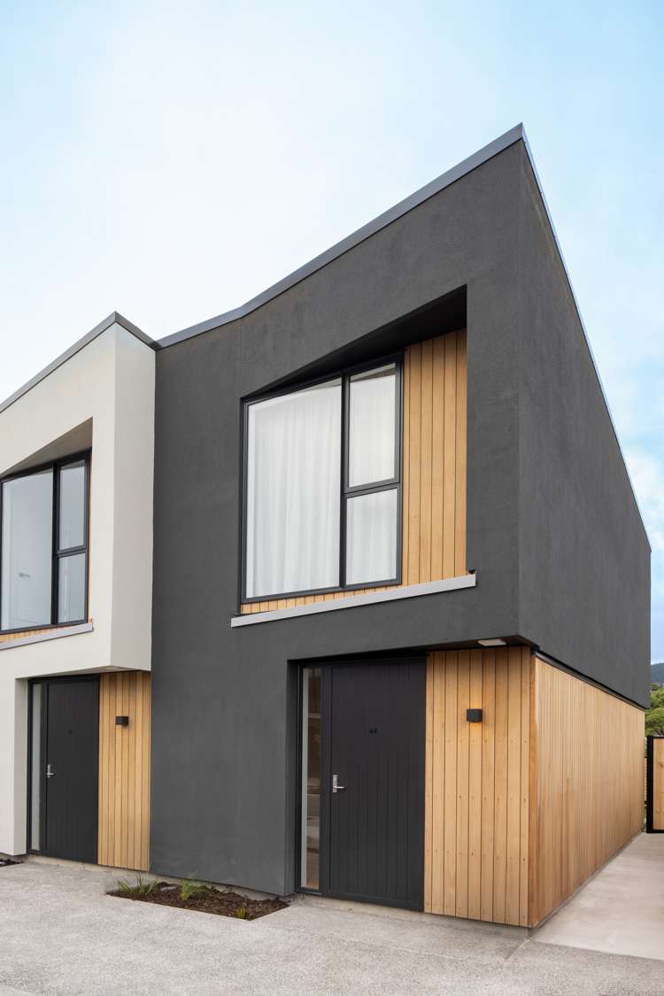 2/10 Trieste Way Paraparaumu_13