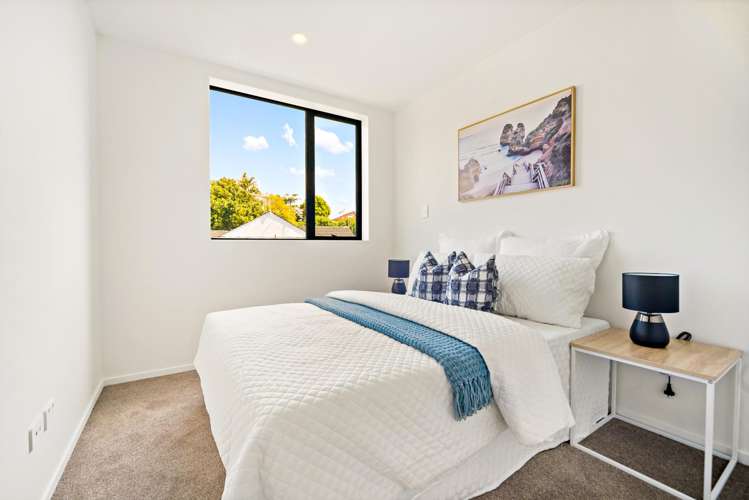 Lot 3/6 -14 Meadowbank Road Meadowbank_20