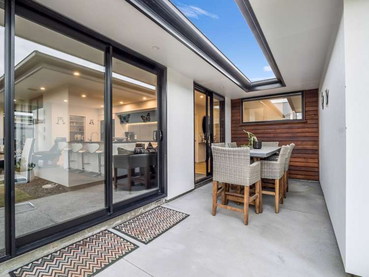 44 Rory Street Rolleston_24