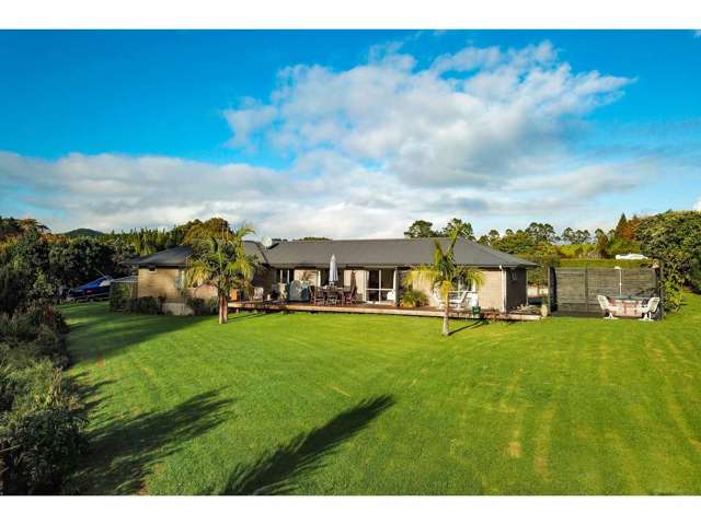 15 Urutawa Drive Kerikeri_4