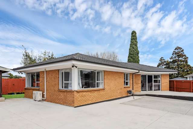 52 Henwood Road Mangere East_4