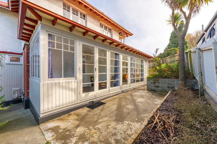 23 Beverley Road Maori Hill_12