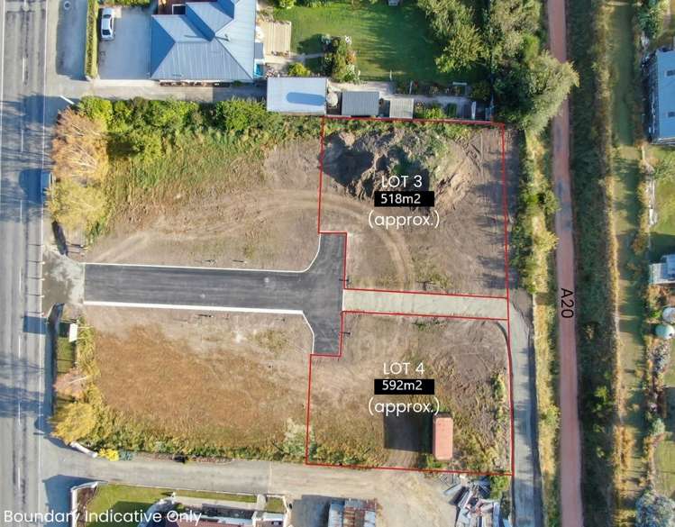 71 Weston Road Weston_3