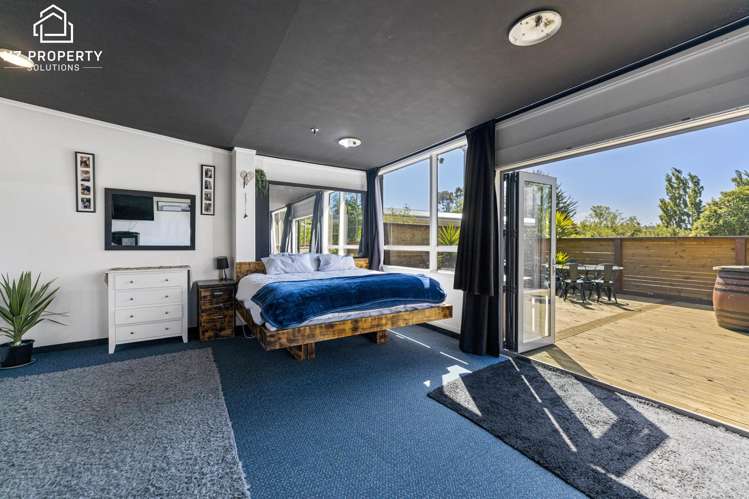 4/68 Orokonui Road Waitati_19