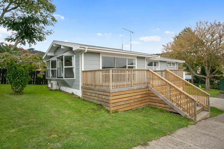 26a Awakino Road Te Kuiti_1