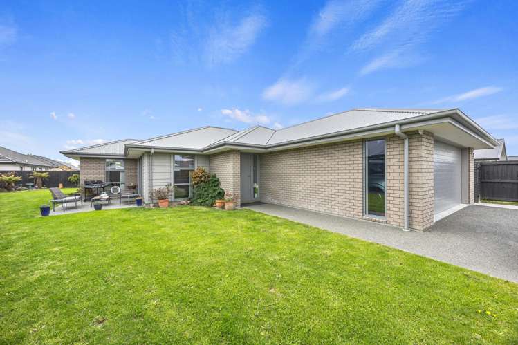 15 Cleaver Street Woodend_9