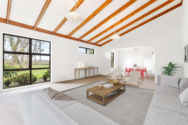 145 Jones Road Omaha_12