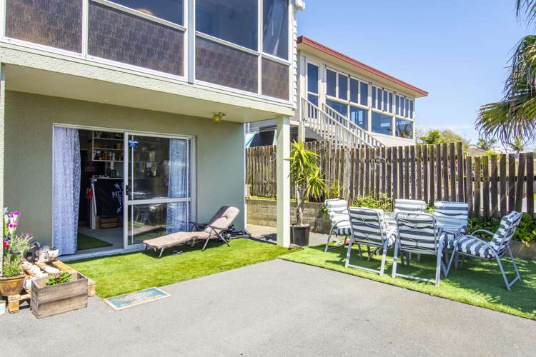 1012 Papamoa Beach Road Papamoa_17