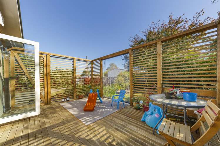 24 Sutherland Crescent Westbrook_17