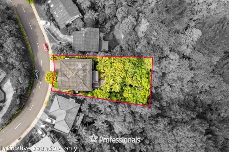 73 Tirohanga Road Tirohanga_20