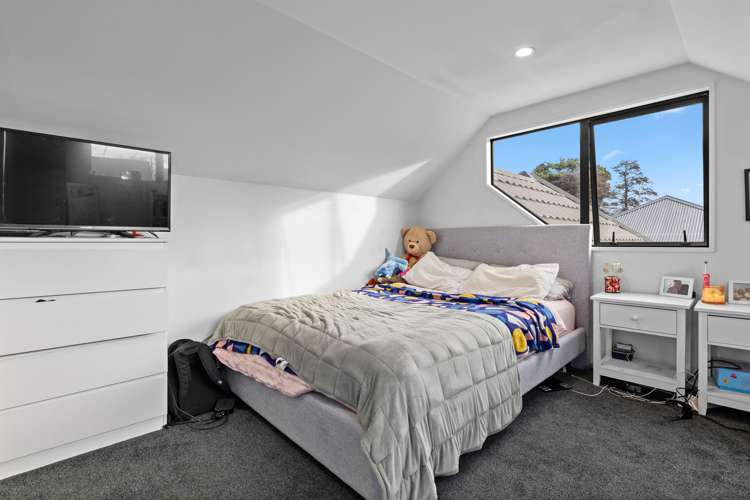 636a Barbadoes Street Edgeware_13